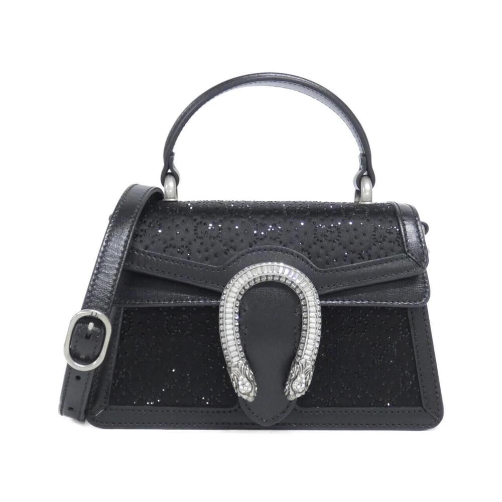 Gucci DIONYSUS 751893 FAB7A Handbag